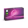 Philips Hue Valge and colour ambience nutivalgustuse nutikas valgusriba Bluetooth/Zigbee 37,5 W