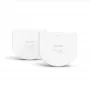 Philips Hue seinlüliti moodul 2 tk komplekt, juhtmevaba, valge, IP20, plastik, IP20, III