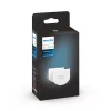 Philips Hue seinlüliti moodul 2 tk komplekt, juhtmevaba, valge, IP20, plastik, IP20, III