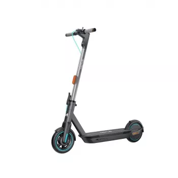 Elektriline tõukeratas Motus Scooty 10 GEN5 — 350 W mootor, 36 V/15 Ah aku, 10-tollised rattad, maksimaalne kiirus 20 km/h, IP54, kokkupandav