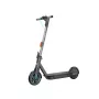 Elektriline tõukeratas Motus Scooty 10 GEN5 — 350 W mootor, 36 V/15 Ah aku, 10-tollised rattad, maksimaalne kiirus 20 km/h, IP54, kokkupandav