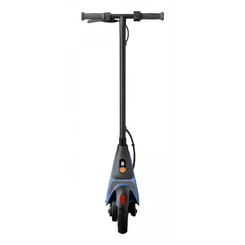 KickScooter Ninebot C2 Lite by Segway — 130 W mootor, 56 Wh aku, maksimaalne kiirus 16 km/h, 14 km sõiduulatus, 7,8 kg, sinine/must
