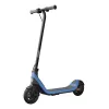 KickScooter Ninebot C2 Lite by Segway — 130 W mootor, 56 Wh aku, maksimaalne kiirus 16 km/h, 14 km sõiduulatus, 7,8 kg, sinine/must