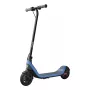 KickScooter Ninebot C2 Lite by Segway — 130 W mootor, 56 Wh aku, maksimaalne kiirus 16 km/h, 14 km sõiduulatus, 7,8 kg, sinine/must