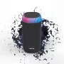 Hama Shine 2.0 Stereo kaasaskõlar Must 30 W