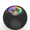 Hama 00188237 kaasaskantav/peo kõlar Mono kaasaskantav kõlar Must 5 W