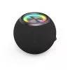 Hama 00188237 kaasaskantav/peo kõlar Mono kaasaskantav kõlar Must 5 W