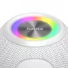 Hama 00188238 kaasaskantav/peokõlar Mono kaasaskantav kõlar Valge 5 W