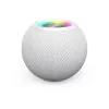 Hama 00188238 kaasaskantav/peokõlar Mono kaasaskantav kõlar Valge 5 W
