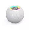 Hama 00188238 kaasaskantav/peokõlar Mono kaasaskantav kõlar Valge 5 W
