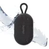 Hama Buddy 3.0 Mono kaasaskantav kõlar Must 6 W