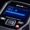 Hügromeeter psühromeeter FLIR MR160