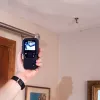 Hügromeeter psühromeeter FLIR MR160