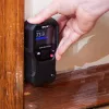 Hügromeeter psühromeeter FLIR MR160