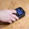 Hügromeeter psühromeeter FLIR MR160