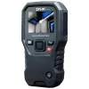 Hügromeeter psühromeeter FLIR MR160