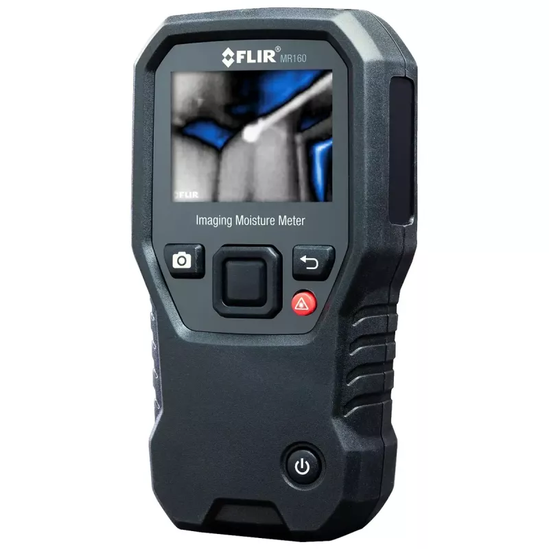 Hügromeeter psühromeeter FLIR MR160