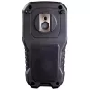 Hügromeeter psühromeeter FLIR MR160