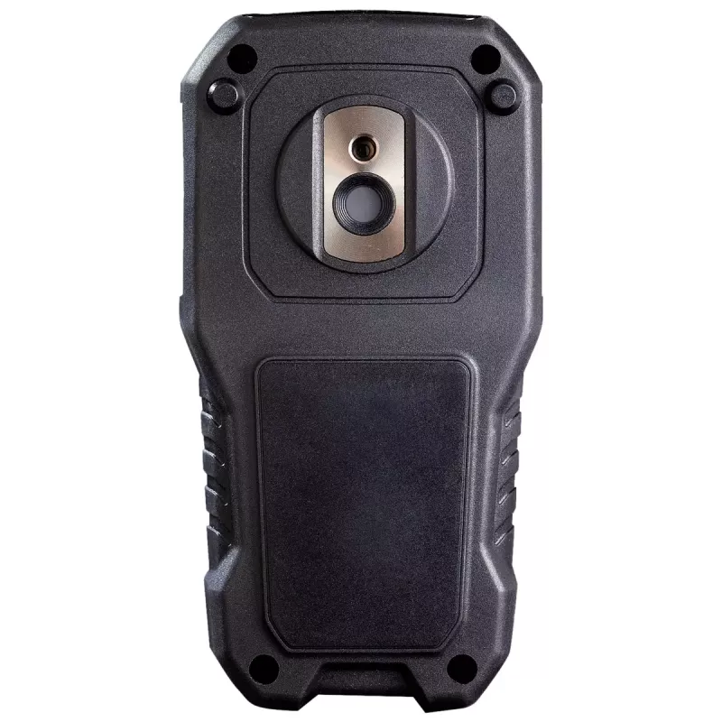 Hügromeeter psühromeeter FLIR MR160