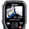 Hügromeeter psühromeeter FLIR MR160