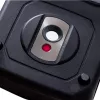 Hügromeeter psühromeeter FLIR MR160
