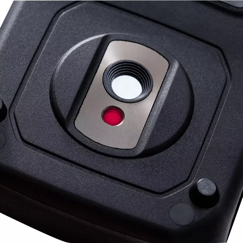Hügromeeter psühromeeter FLIR MR160