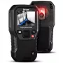 Hügromeeter psühromeeter FLIR MR160