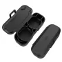 Mount Seek Thermal NC-AAA Nano kaamerale, must, 50x40x80mm