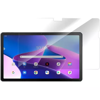 eSTUFF ES517011 tahvelarvuti ekraanikaitse Läbipaistev ekraanikaitse Microsoft 1 tk
