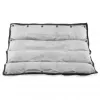Seljakaitse Glovii GF41 Soojendusega Muhv 4in1 Unisex Must Hall