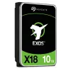 Seagate ST10000NM018G sisemine kõvaketas 10 TB 7200 p/min 3,5-tolline