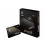 2,5-tolline SATA III SSD MSI SPATIUM S270 240 GB — 3D NAND, 6 Gbit/s, 400 MB/s