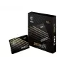 2,5-tolline SATA III SSD MSI SPATIUM S270 960 GB — 500 MB/s lugemine, 450 MB/s kirjutamine, 3D NAND