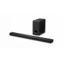 LG S90TY Must 5.1.3 kanalit 570 W