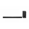 LG S90TY Must 5.1.3 kanalit 570 W