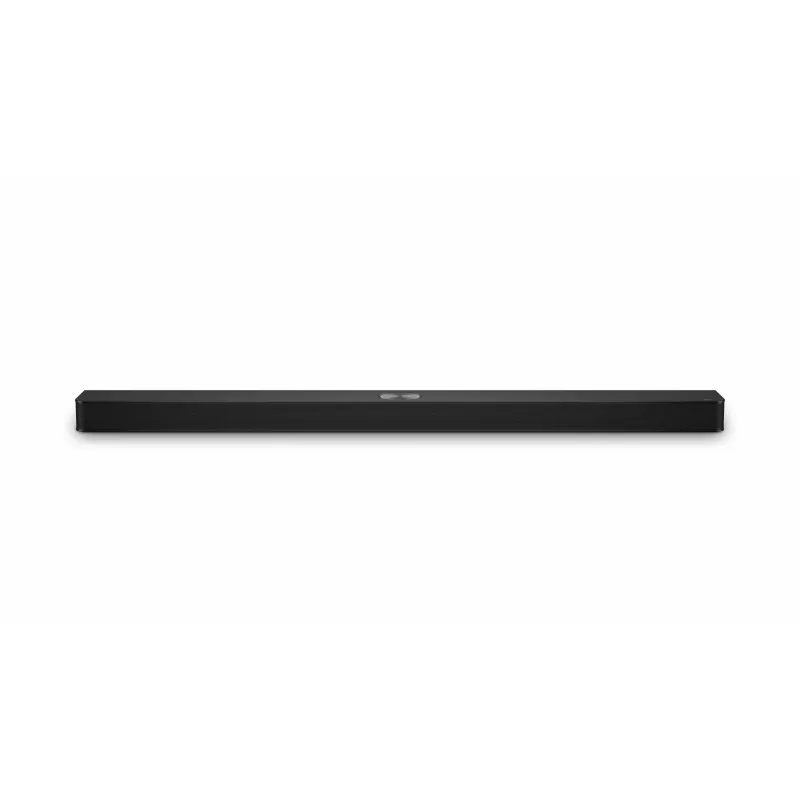LG S90TY Must 5.1.3 kanalit 570 W