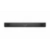 LG S90TY Must 5.1.3 kanalit 570 W