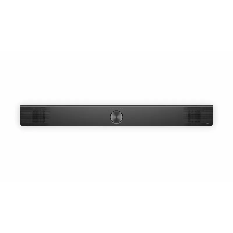 LG S90TY Must 5.1.3 kanalit 570 W