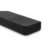 LG S90TY Must 5.1.3 kanalit 570 W