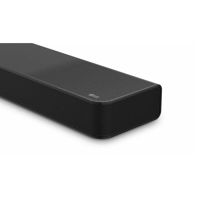 LG S90TY Must 5.1.3 kanalit 570 W