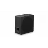 LG S90TY Must 5.1.3 kanalit 570 W