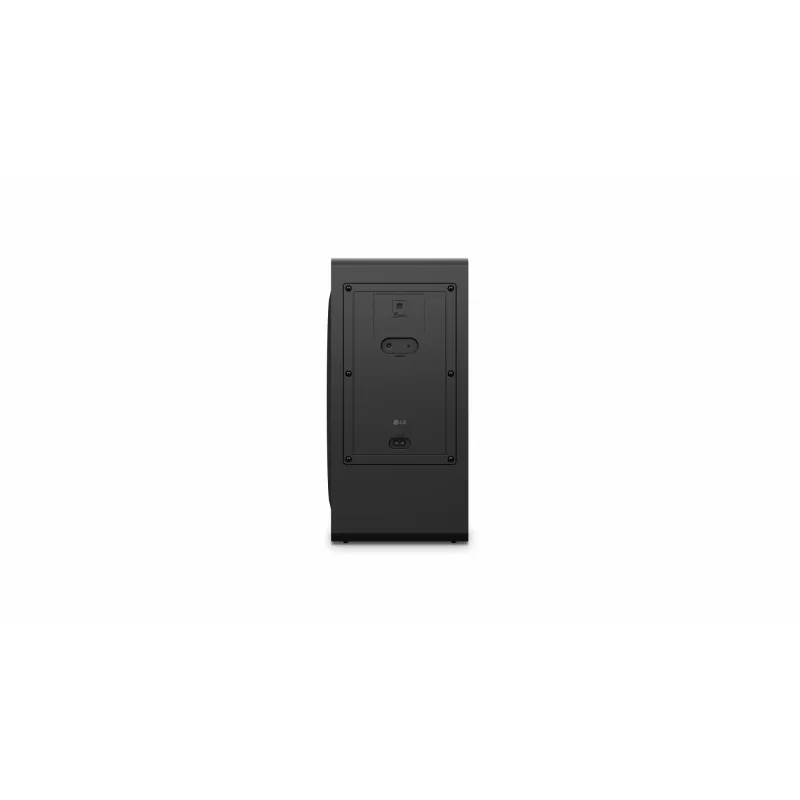 LG S90TY Must 5.1.3 kanalit 570 W