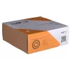 HDMI-kaabel claroc FEN-HDMI-20-10M — 10,0 m, 4K@60Hz