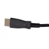 HDMI-kaabel claroc FEN-HDMI-20-10M — 10,0 m, 4K@60Hz
