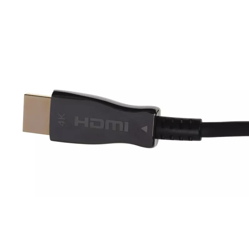 HDMI-kaabel claroc FEN-HDMI-20-10M — 10,0 m, 4K@60Hz