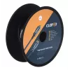 HDMI-kaabel claroc FEN-HDMI-20-10M — 10,0 m, 4K@60Hz