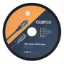 HDMI-kaabel claroc FEN-HDMI-20-10M — 10,0 m, 4K@60Hz