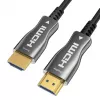 HDMI-kaabel claroc FEN-HDMI-20-20M 4K@60Hz, pikkus 20,0 m