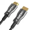 HDMI-kaabel claroc FEN-HDMI-20-20M 4K@60Hz, pikkus 20,0 m