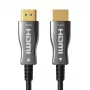 HDMI-kaabel claroc FEN-HDMI-20-20M 4K@60Hz, pikkus 20,0 m